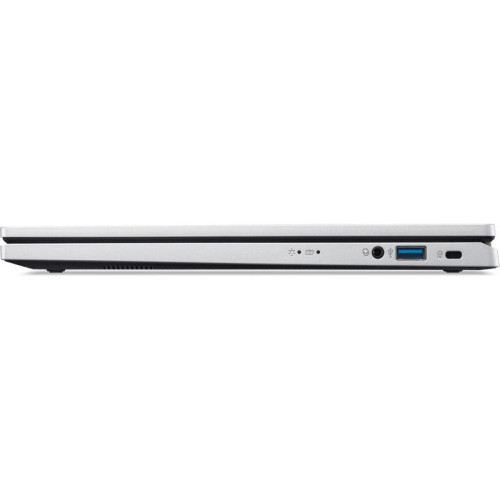 Ноутбук Acer Aspire 3 A314-42P-R3RD Ryzen 7 5700U 8Gb SSD1Tb AMD Radeon 14