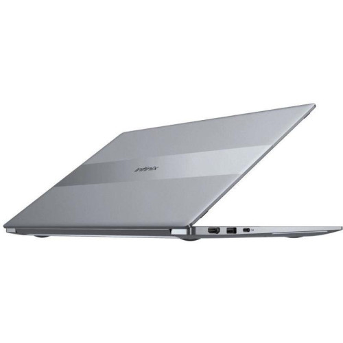 Ноутбук Infinix Inbook Y3 PLUS YL512 Core i3 1215U 8Gb SSD512Gb Intel UHD Graphics 15.6