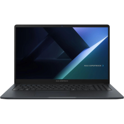 Ноутбук/ ASUS BM1503CDA-S70119 15.6