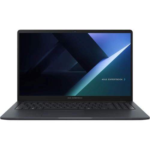 Ноутбук/ ASUS BM1503CDA-S70119 15.6