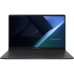 Ноутбук/ ASUS BM1503CDA-S70119 15.6 Ноутбук/ ASUS BM1503CDA-S70119 15.6
