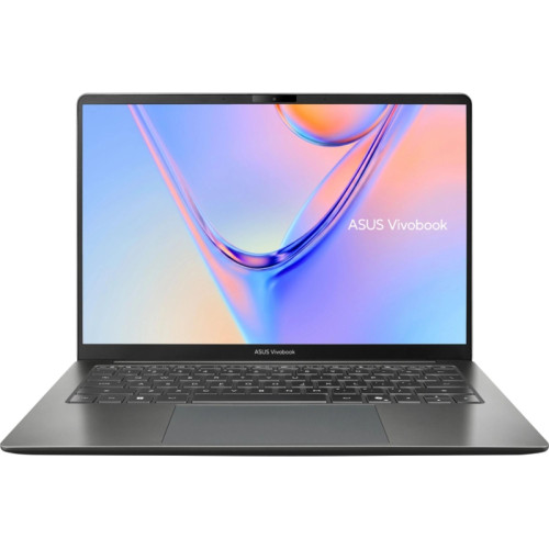 Ноутбук Asus VivoBook S14 S5452MA-TM107 Core 7 350 16Gb SSD256Gb Intel Graphics 14