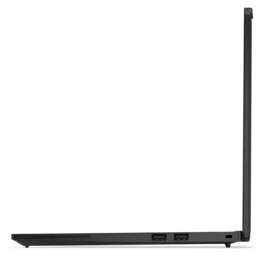 Ноутбук Lenovo ThinkPad T14s 14 Ноутбук Lenovo ThinkPad T14s 14