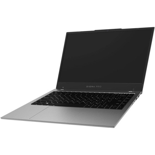 Ноутбук Digma Pro Fortis Core i3 1005G1 16Gb SSD512Gb Intel UHD Graphics 14.1