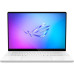 Ноутбук Asus ROG Zephyrus G16 GA605KM-QR036 Ryzen AI 7 350 32Gb SSD1Tb NVIDIA GeForce RTX 5060 8Gb 16