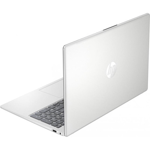 Ноутбук HP 15-fc0164nia Ryzen 5 7520U 16Gb SSD512Gb AMD Radeon Graphics 15.6