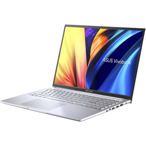 Ноутбук/ ASUS M1603QA-MB158 16
