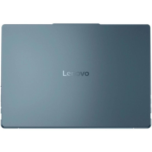 Ноутбук Lenovo Yoga Slim7 14AKP10 Ryzen AI 5 340 16Gb SSD1Tb AMD Radeon 840M 14