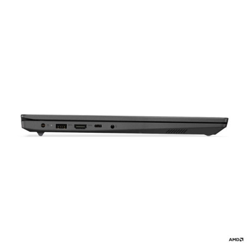 Ноутбук Lenovo V15 G4 ABP AMD Ryzen 7 7730U/16Gb (soldered D4)/SSD512Gb/UMA/15.6