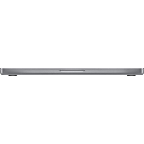 Ноутбук Apple MacBook Pro A2918 M3 8 core 16Gb SSD512Gb/10 core GPU 14.2