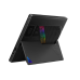 Ноутбук/ ASUS ROG Flow Z13 GZ302EA-RU045W Touch 13.4