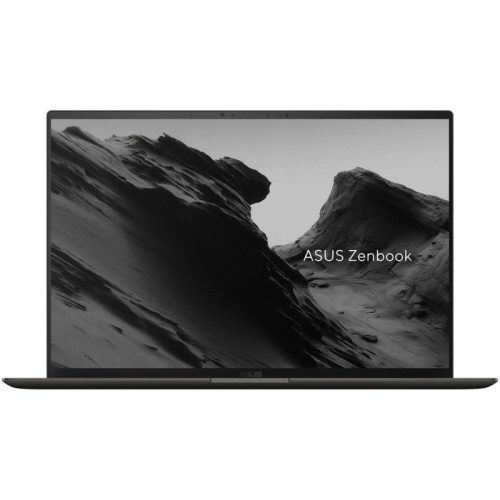 Ноутбук/ ASUS UX5406AA-SW076W 14