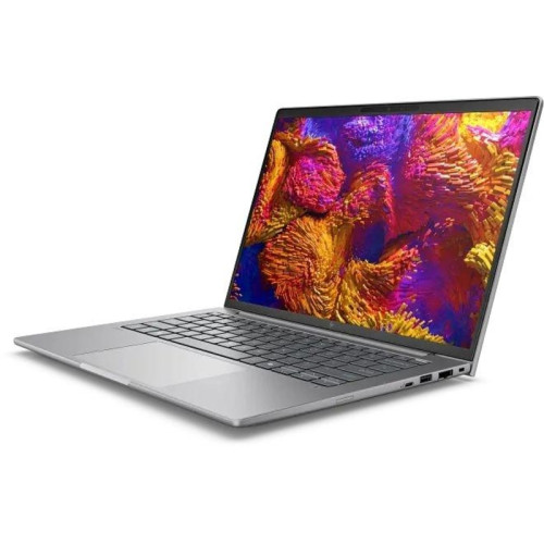 Ноутбук HP ZBook 8 G1ak Ryzen AI 7 PRO 350 32Gb SSD1Tb AMD Radeon 860M 14 Ноутбук HP ZBook 8 G1ak Ryzen AI 7 PRO 350 32Gb SSD1Tb AMD Radeon 860M 14