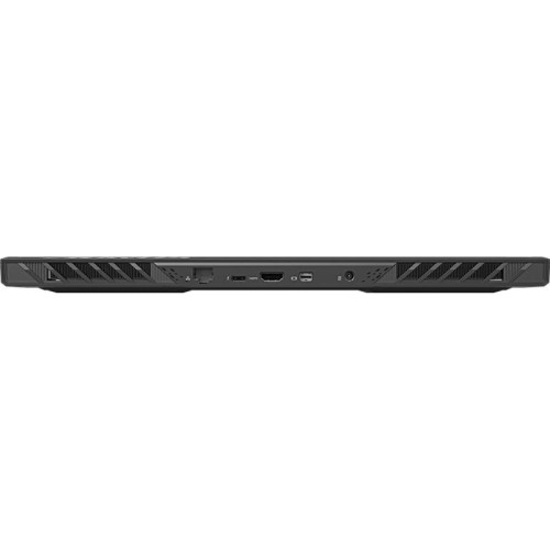 Ноутбук Gigabyte Aorus 15 BSF Core i7 13700H 16Gb SSD1Tb NVIDIA GeForce RTX4070 8Gb 15.6