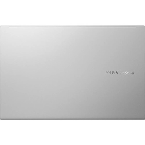 Ноутбук/ ASUS K513EA-L12013W 15.6