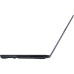 Ноутбук/ ASUS TUF F16 FX607VJ-RL013 16