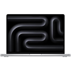 Ноутбук Apple MacBook Pro A2992 M3 Max 14 core 36Gb SSD1Tb/30 core GPU 14.2