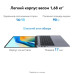 Ноутбук HUAWEI MATEBOOK D16 I5-13420H 16 Ноутбук HUAWEI MATEBOOK D16 I5-13420H 16
