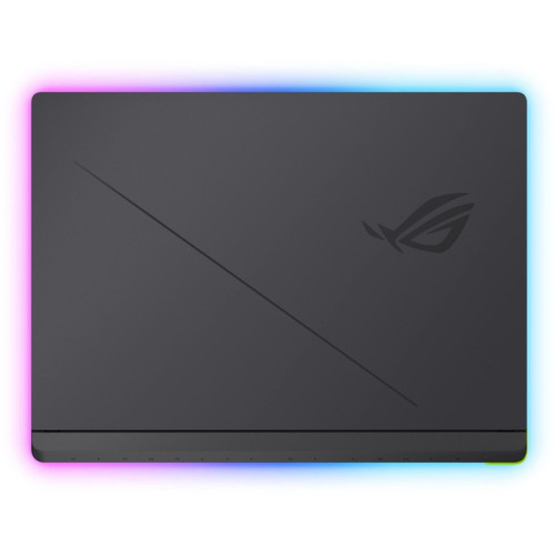 Ноутбук Asus ROG Strix G18 G815LP-TT202 Core Ultra 7 255HX 16Gb SSD1Tb NVIDIA GeForce RTX 5070 8Gb 18