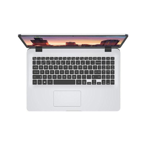 Ноутбук Maibenben M547 Pro Ryzen 7 Pro 4750U 8Gb SSD256Gb AMD Radeon 15.6