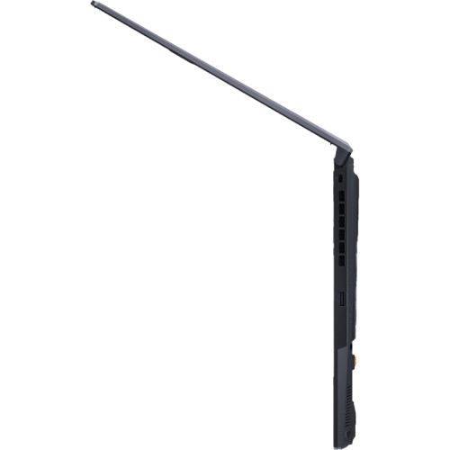 Ноутбук ASUS TUF F16 FX607VU-RL061 16