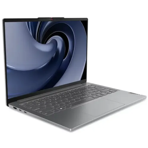 Ноутбук/ Lenovo IdeaPad Pro 5 14IMH9 14