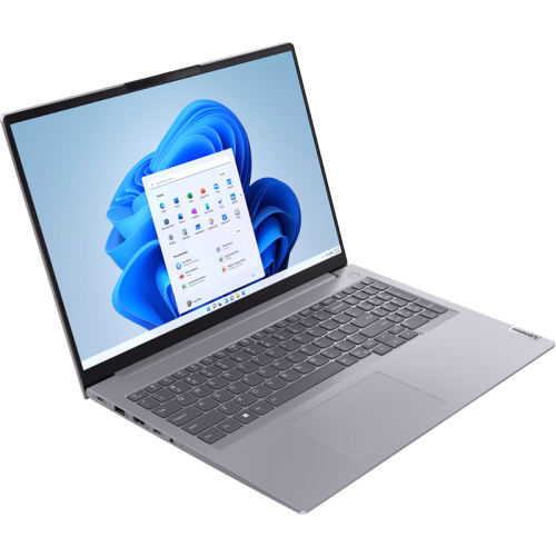 Ноутбук/ Lenovo ThinkBook 16 G6  IRL 16