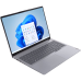 Ноутбук/ Lenovo ThinkBook 16 G6  IRL 16