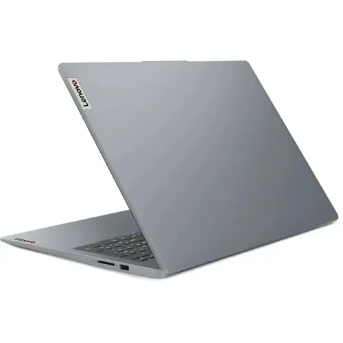 Ноутбук Lenovo IP Slim 3 15ABR8 Ryzen 7 7730U/16Gb/SSD1Tb/15.6