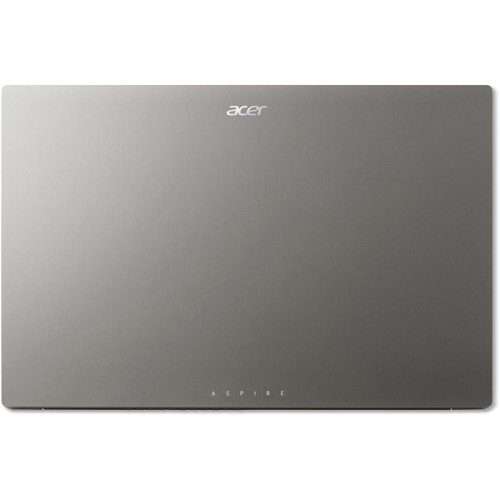 Ноутбук Acer Aspire Lite AL15-33P-C7Z4 Intel Processor N150/8Gb/SSD512Gb/15.6