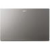 Ноутбук Acer Aspire Lite AL15-33P-C7Z4 Intel Processor N150/8Gb/SSD512Gb/15.6 Ноутбук Acer Aspire Lite AL15-33P-C7Z4 Intel Processor N150/8Gb/SSD512Gb/15.6