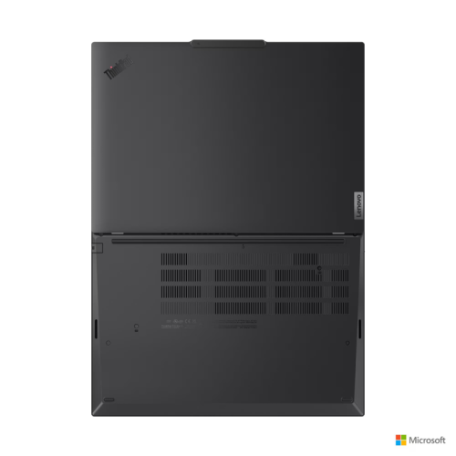 Ноутбук/ Lenovo ThinkPad T16 G3 16.0