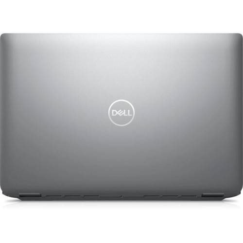Ноутбук Dell Latitude 5450 Core Ultra 7 155H 16Gb SSD512Gb Intel Arc 14