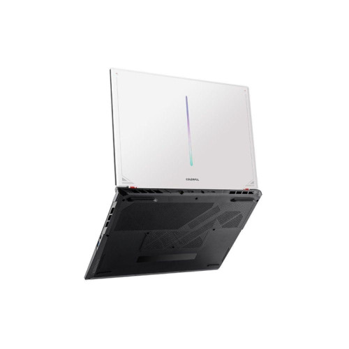 Ноутбук Colorful P16 Pro-HD77D3201TS-5EAA Intel Core i7-14650HX/32Gb (2*16 D5)/SSD1Tb/RTX5070 8Gb(115W)/16