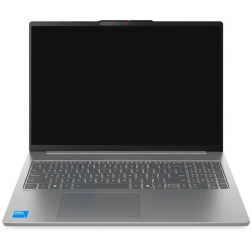 Ноутбук/ Lenovo IdeaPad Slim 5 16IRH10R 16 Ноутбук/ Lenovo IdeaPad Slim 5 16IRH10R 16