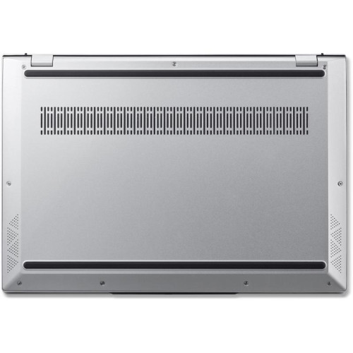 Ноутбук ASPIRE Lite 14