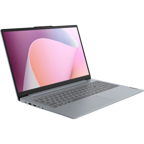 Ноутбук Lenovo IdeaPad Slim 3 15ABR8 15.6