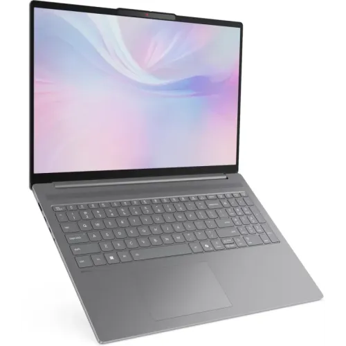 Ноутбук/ Lenovo IdeaPad Slim 5 16AKP10 16
