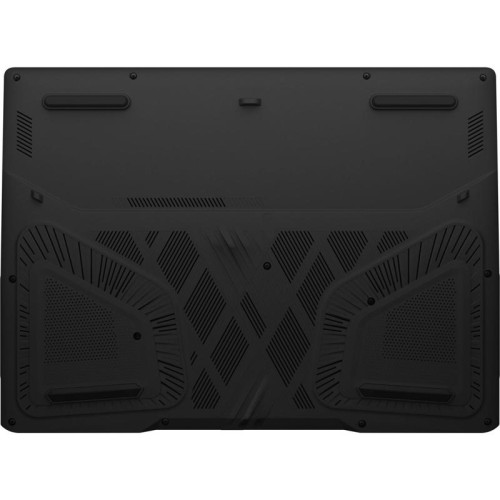 Ноутбук MSI Crosshair A16 HX D8WGKG-078XRU AMD Ryzen 7 8840HX/32Gb/SSD1Tb/RTX5070 8Gb/16