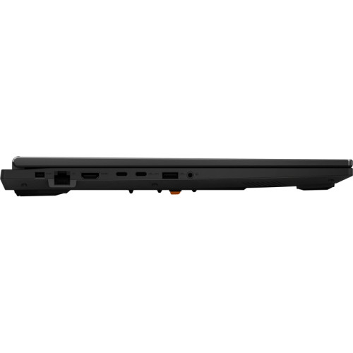 Ноутбук/ ASUS TUF A18 FA808UM-S8050 18
