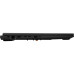 Ноутбук/ ASUS TUF A18 FA808UM-S8050 18