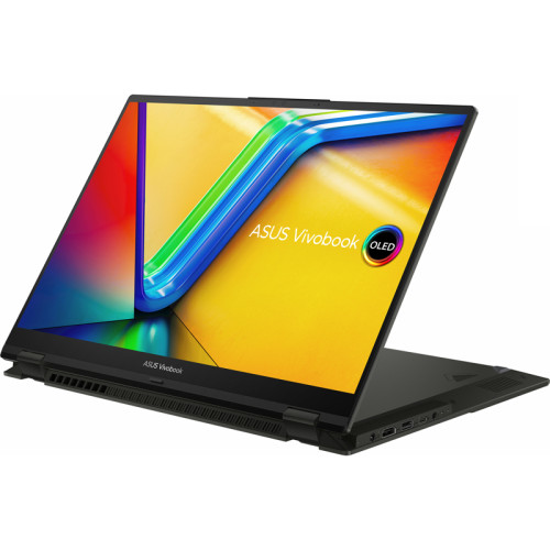 Ноутбук/ ASUS TN3604YA-MC093W flip 16 Ноутбук/ ASUS TN3604YA-MC093W flip 16