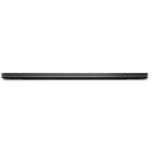 Ноутбук MSI Stealth 16 AI+ B3WI-012RU Core Ultra 9 386H 32Gb SSD1Tb NVIDIA GeForce RTX5080 16Gb 16 Ноутбук MSI Stealth 16 AI+ B3WI-012RU Core Ultra 9 386H 32Gb SSD1Tb NVIDIA GeForce RTX5080 16Gb 16