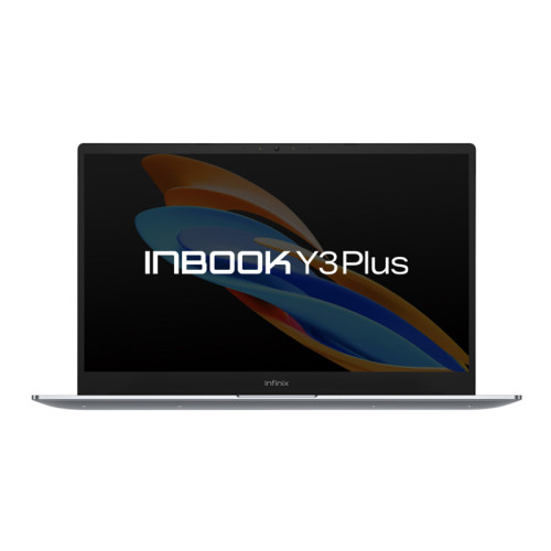 Ноутбук Infinix Inbook Y3 PLUS_YL512 15.6