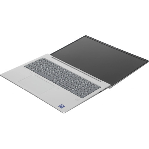 Ноутбук HP ProBook 4 G1i Core Ultra 5 225U 16Gb SSD512Gb Intel Graphics 16 Ноутбук HP ProBook 4 G1i Core Ultra 5 225U 16Gb SSD512Gb Intel Graphics 16