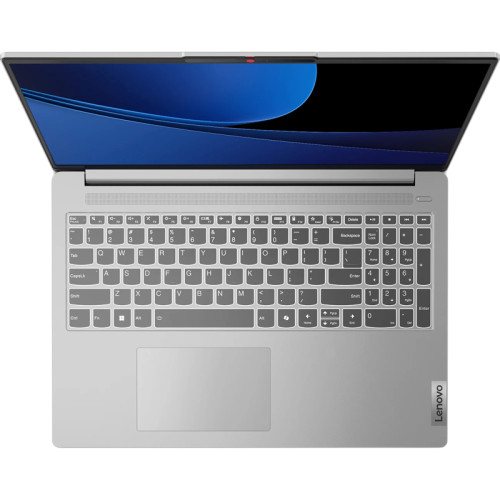 Ноутбук/ Lenovo IdeaPad Slim 5 16IMH9 16