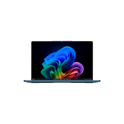 Ноутбук/ Lenovo Yoga Slim 9 14ILL10 14