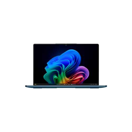 Ноутбук/ Lenovo Yoga Slim 9 14ILL10 14