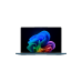 Ноутбук/ Lenovo Yoga Slim 9 14ILL10 14
