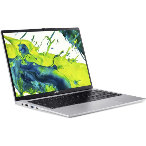 Ноутбук ASPIRE Lite 14 Ноутбук ASPIRE Lite 14